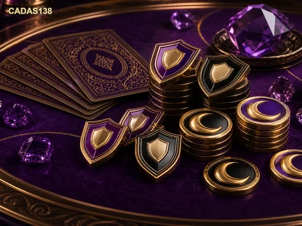 Gambar game populer 3